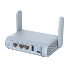 home router